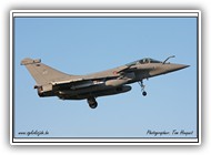 Rafale C FAF 112 113-IQ